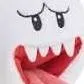 chat with ai character: Boo Laya