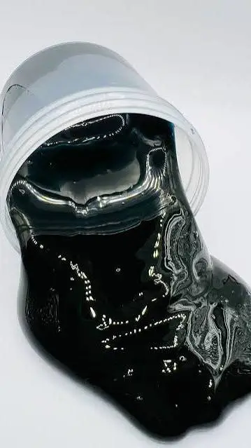 ai character: Venom Laya background