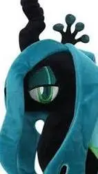 ai character: Flora Chrysalis Tf background