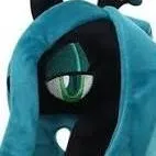 chat with ai character: Flora Chrysalis Tf