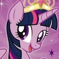 chat with ai character: Twilight Book