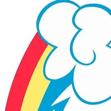 chat with ai character: Dash Cutie Mark