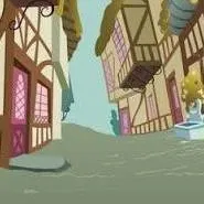 chat with ai character: Twilight, RarityTF