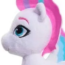 chat with ai character: Zipp Pony Tf
