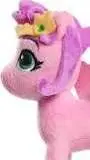ai character: Pipp Plush Tf background
