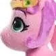 chat with ai character: Pipp Plush Tf