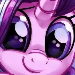 chat with ai character: Starlight Cute