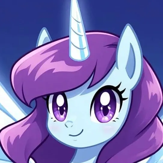chat with ai character: Crystal Flora Tf