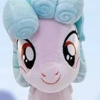 chat with ai character: Cozy Glow Tf
