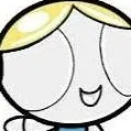 chat with ai character: Bubble Plush Tf