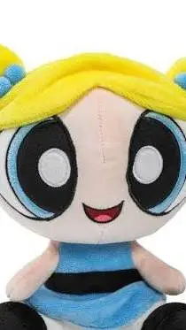 ai character: Bubble Outfit  background