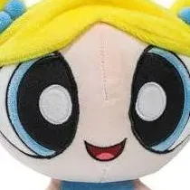 chat with ai character: Bubble Outfit 