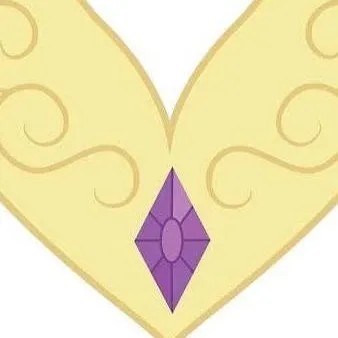chat with ai character: Laya Celestia 