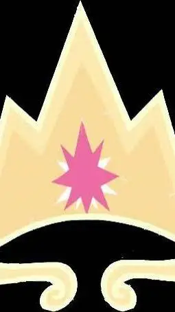 ai character: Nathan Sparkle  background