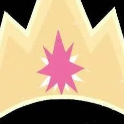 chat with ai character: Nathan Sparkle 