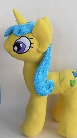 ai character: Lemon Heart Tf background