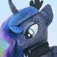 chat with ai character: Luna Nathaniel Tf