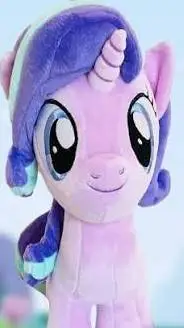 ai character: Nat Twilight Tf background