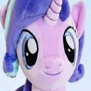 chat with ai character: Nat Twilight Tf