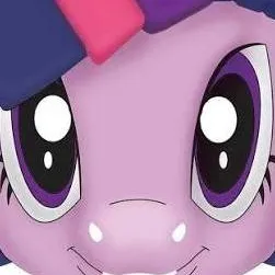 chat with ai character: Twilight Mask