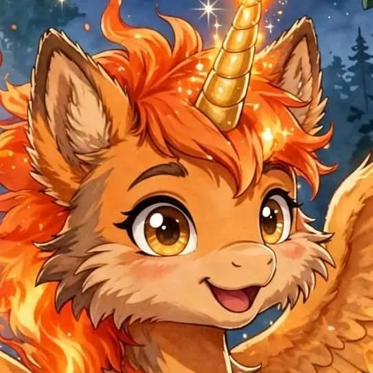 chat with ai character: Nathaniel Warewolf