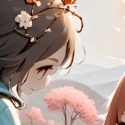 chat with ai character: Jack 