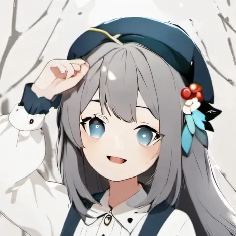 chat with ai character: Nice giant 