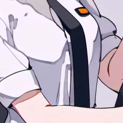 chat with ai character: Giant 