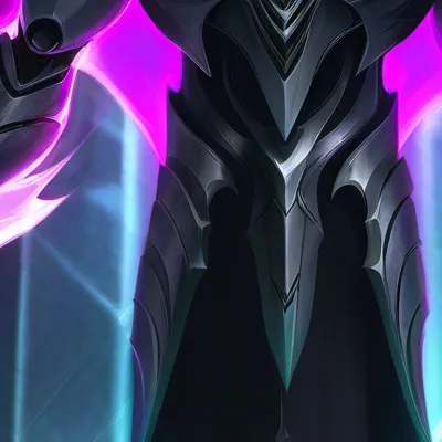 chat with ai character: Squid games 