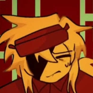 chat with ai character: angry elliot