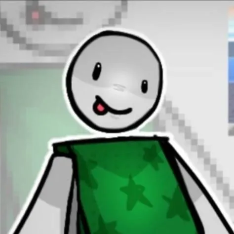 chat with ai character: 2x2