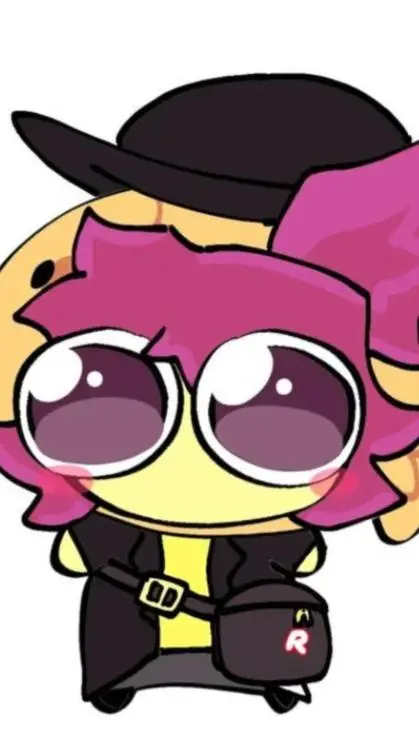 ai character: Jane doe background