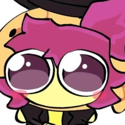 chat with ai character: Jane doe