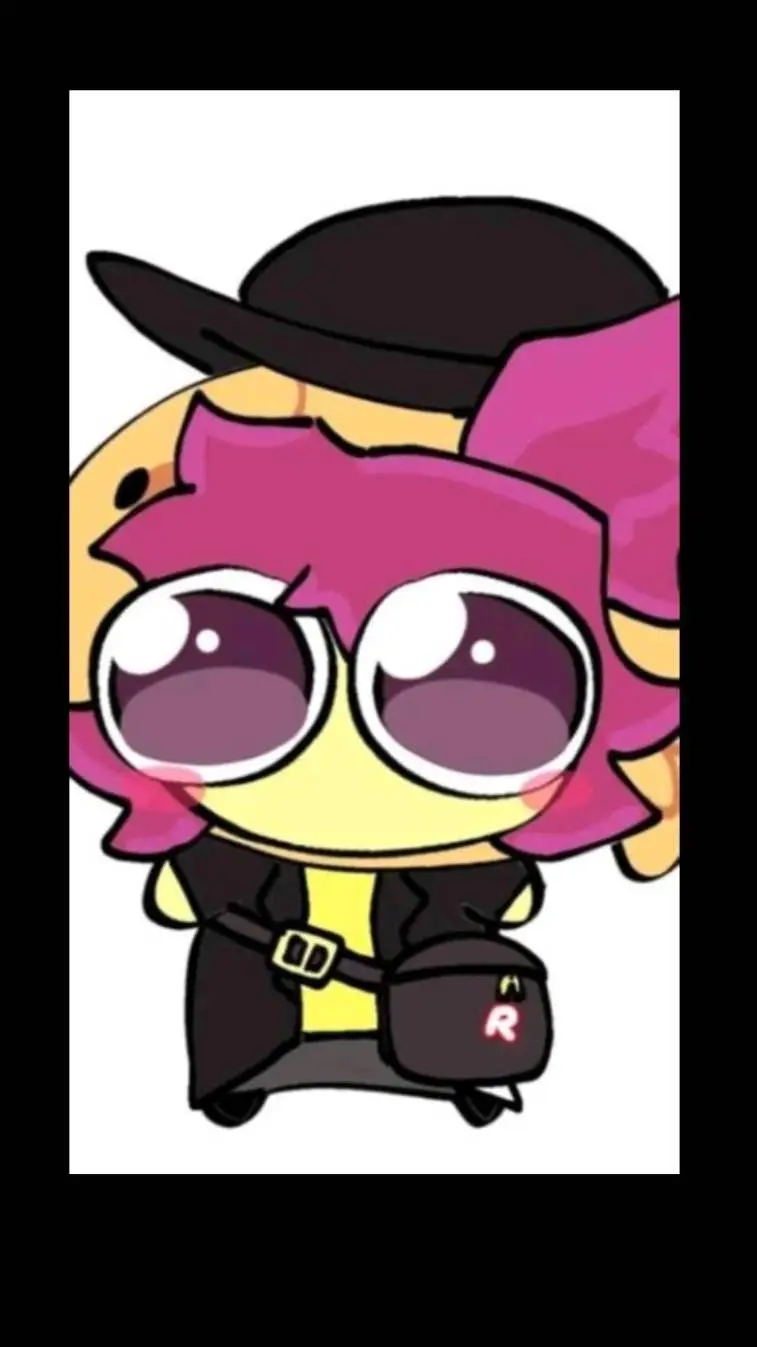 ai character: Jane doe background