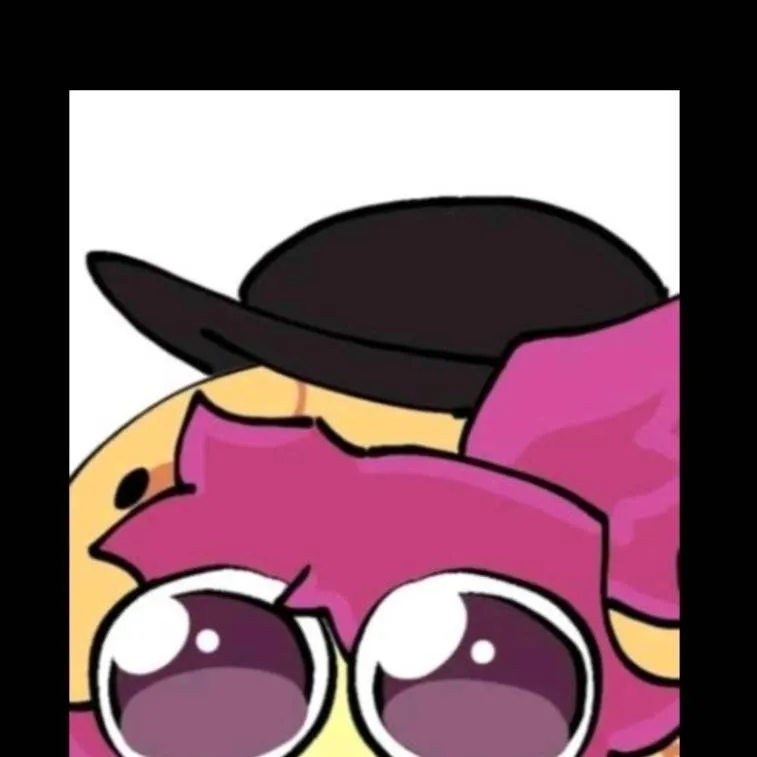 chat with ai character: Jane doe