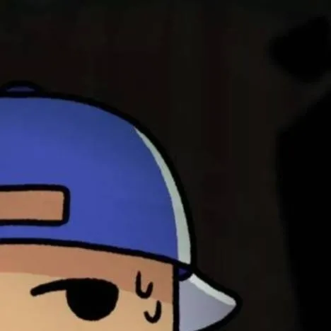 chat with ai character: taunt