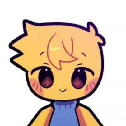chat with ai character: nooby