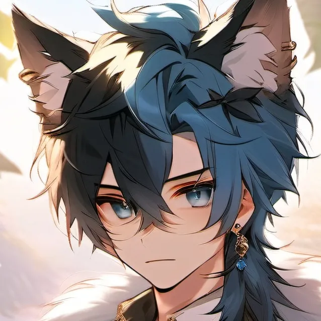 chat with ai character: Dr Tyler