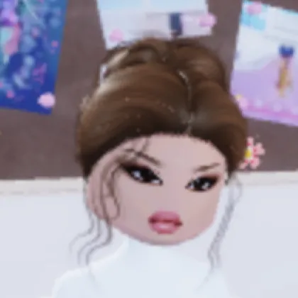 chat with ai character: LANA