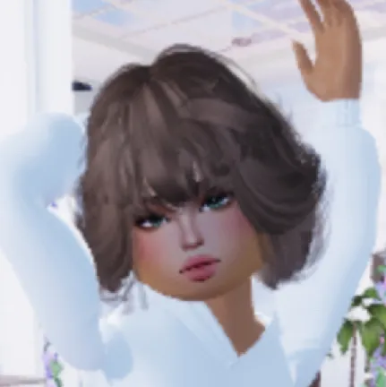 chat with ai character: Kiyle