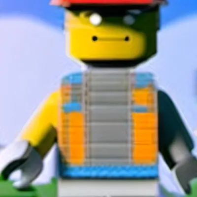 chat with ai character: Friends group/bffs