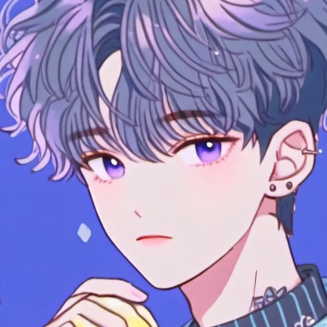 chat with ai character: Boys sleepover