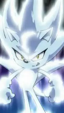 ai character: nazo background