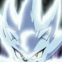 chat with ai character: nazo