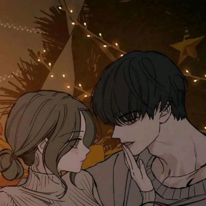 chat with ai character: ❤️Hunter❤️