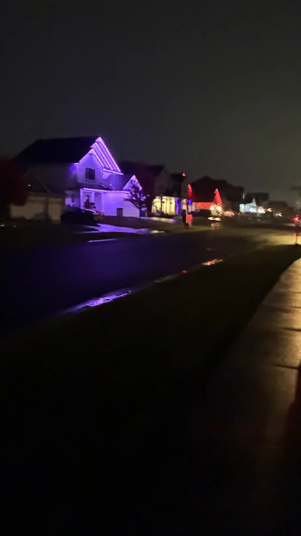 ai character: Ash background