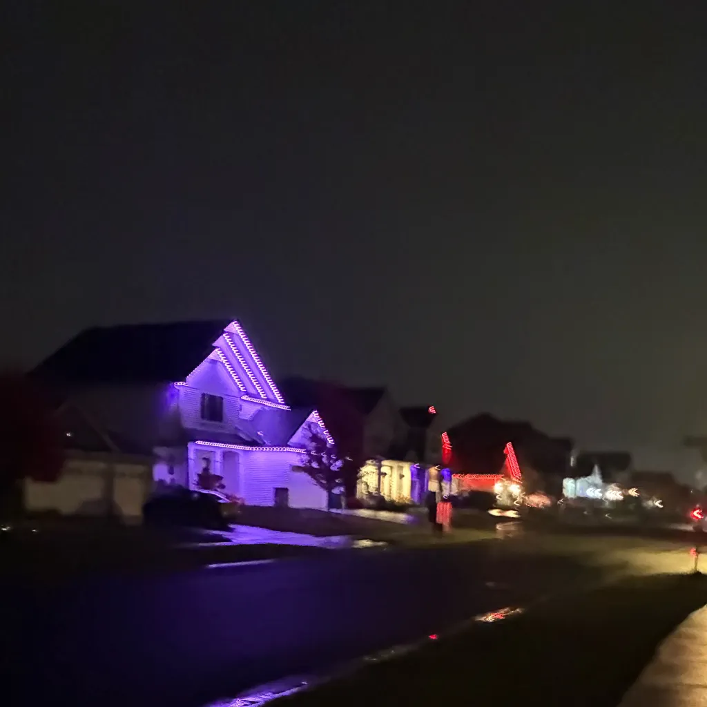 chat with ai character: Ash