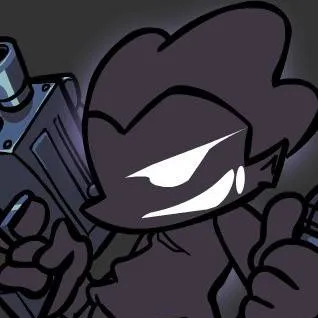 chat with ai character: Soul Pico