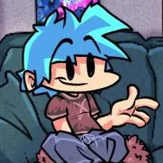 chat with ai character: Silly Keith