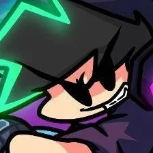 chat with ai character: Neo But new look